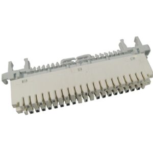 Cabac DISCON. MODULE PROFILE BKT 10PR 10PK PDMP10-PK