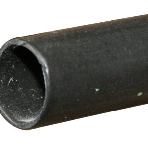 Cabac HEATSHRINK THICK WALL GLUE L 130-36 1.2M STDW130-36PA