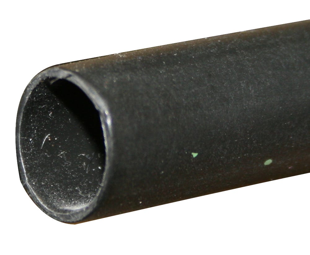Cabac HEATSHRINK THICK WALL GLUE L 130-36 1.2M STDW130-36PA