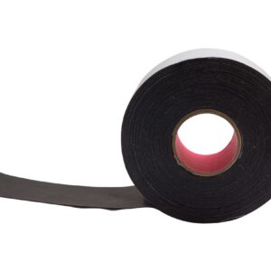 Powerjoint POWERJOINT RT34 RUBBER SPLICE LND 19X9M T030005RTL19