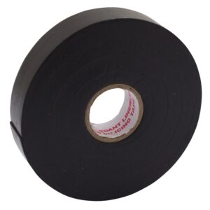 Powerjoint POWERJOINT RT241 RUBBER SPLICING 38X9M T030020RT38
