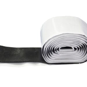 Powerjoint POWERJOINT RT47 ELEC INSUL PUTTY 38X1.5 T030029IP38