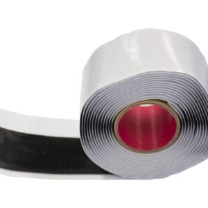 Powerjoint POWERJOINT RT3339 RUBBER MASTIC 38X3M T030206RM38