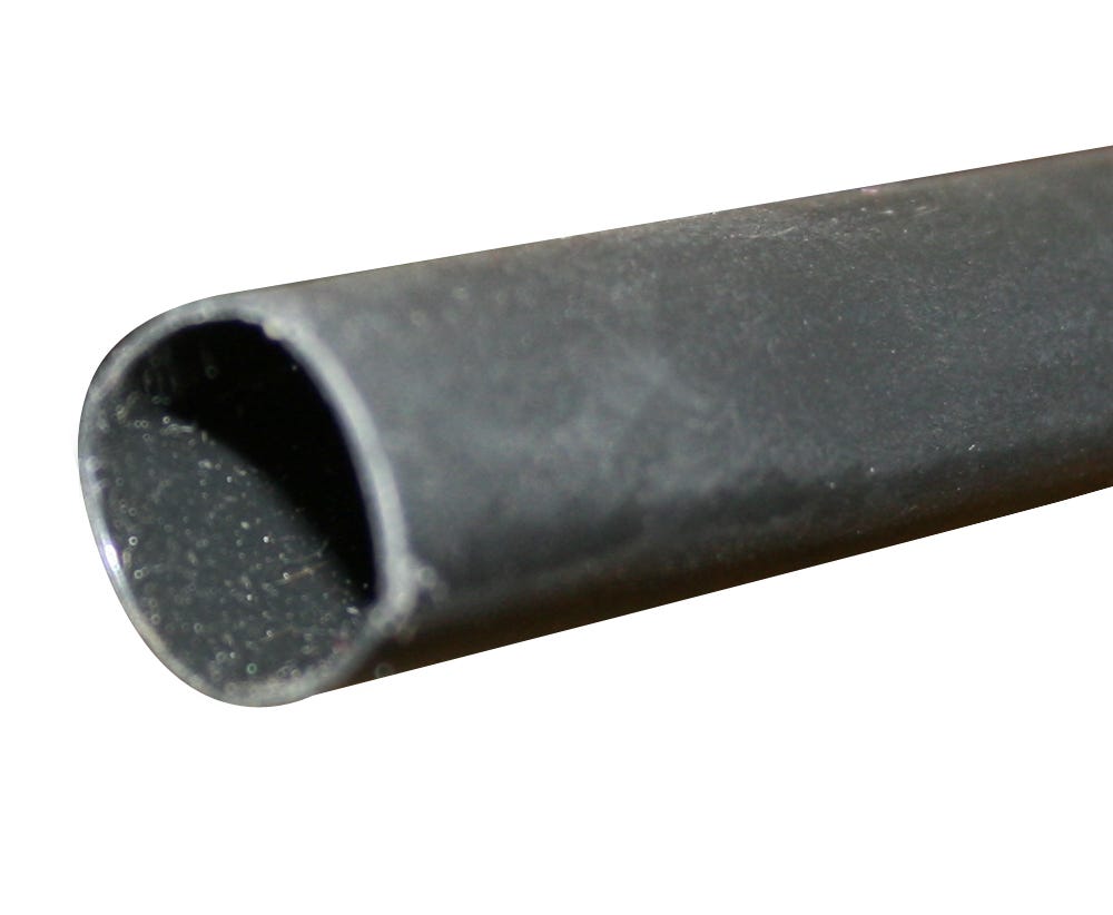 Cabac HEATSHRINK DUAL WALL GLUE L 19-6 1.2M XDW20BK