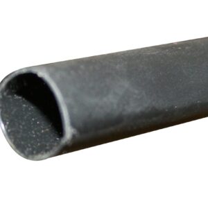 Cabac HEATSHRINK DUAL WALL GLUE L 6-2 1.2M XDW7BK