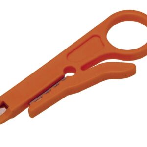 Cabac 110 DISPOSABLE TOOL W/ STRIPPER 42110DST-1