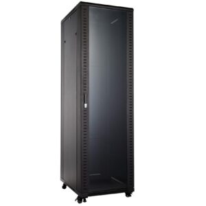 Cabac CABAC R19 RACK 42RU 600W 800D 2055H CABR42RU8-S