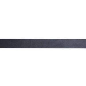 Cabac PANEL BLANK RM R19 1RU BK 483X42 CABRBP1RU-BK