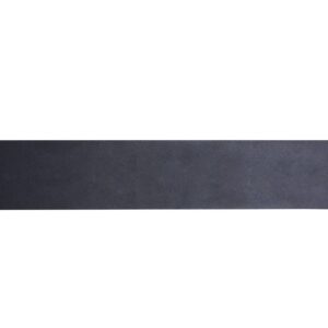 Cabac PANEL BLANK RM R19 2RU BLACK 483X88 CABRBP2RU-BK