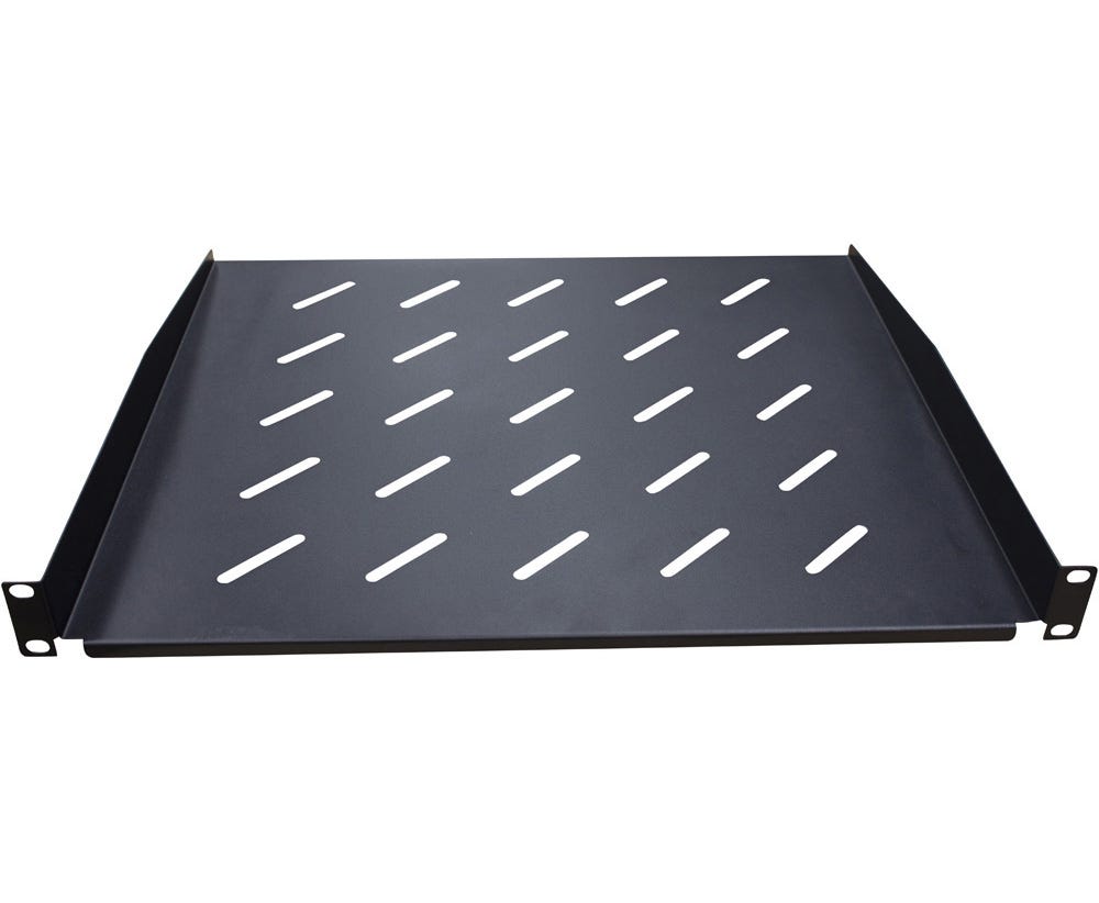 Cabac CABAC CANTILEVER SHELF 1RU 483X350X43 CABRCS350-S