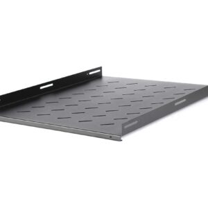Cabac CABAC FIXED SHELF 470 X 350 X 48 CABRFT350-S