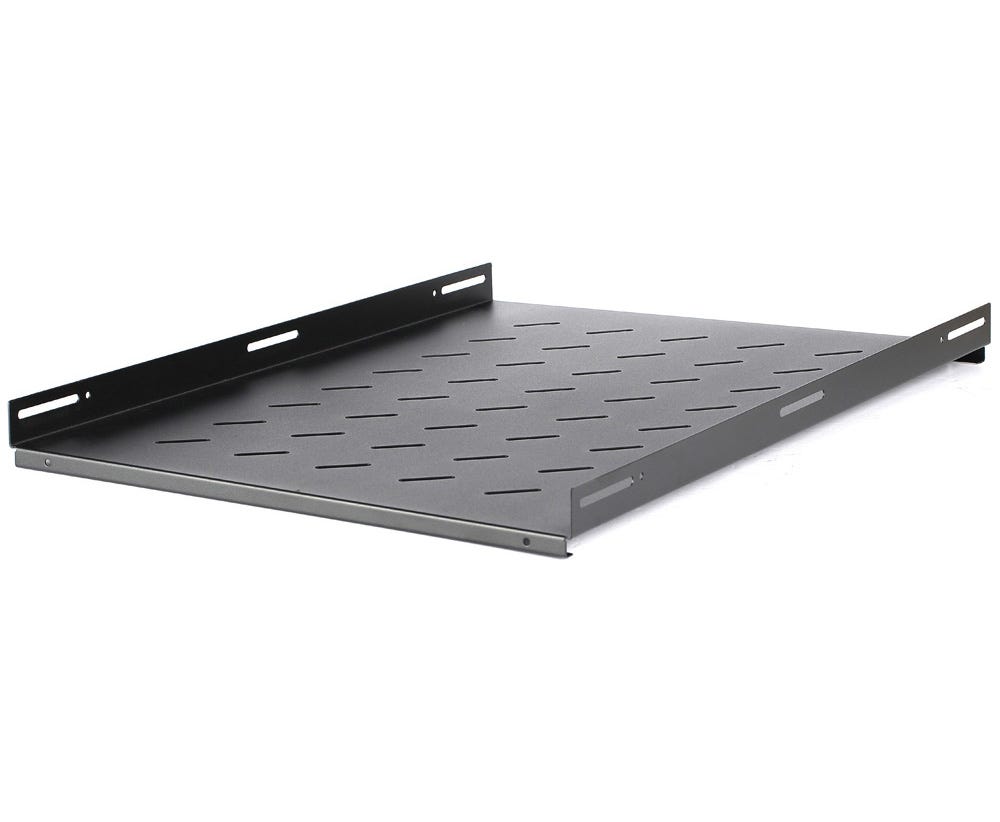 Cabac CABAC SHELF 480 X 420 X 48 CABRFT420-S