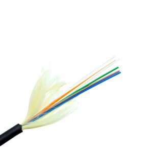 MSS Fibre 4F MIL TACTICAL DISTRIBUTION CABLE OM3 CAB-IORM-04-MM3