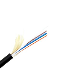 MSS Fibre 6F MIL TACTICAL DISTRIBUTION CABLE OM1 CAB-IORM-06-MM