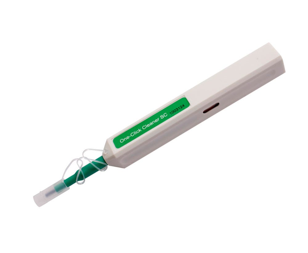 MSS Fibre ONE CLICK CLEANER SUIT ST SC FC CLEANER-1CLICK-2.5