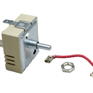 Ego ENERGY REG KIT 13A 240V SINGLE POLE EF50.56078.007