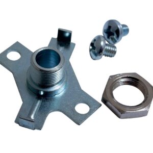 Ego EGOFIX MOUNTING ADPT KIT EF55.169.003K