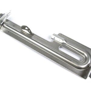 Ego BURNER OVEN EMAIL EG04008300