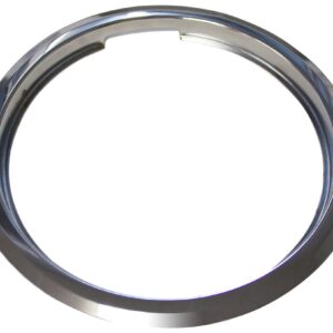 SCE TRIM RING IMPERIAL 6 1/4IN UNIVERSAL EG1256-07