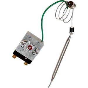 Ego EGO CUT-OUT 77 DEG.C. EG55.13111.110
