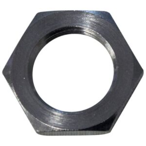 Ego NUT GLAND FITTING EG615.402