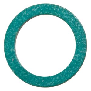 Ego WASHER FIBRE GLAND FITTING EG631.015