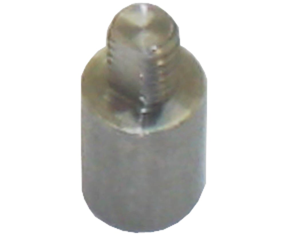 SCE ADAPTOR UNIVERSAL SHORT 13MM EG9683B