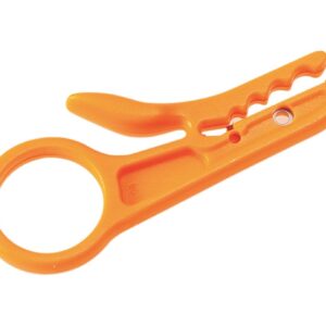 Cabac DISPOSABLE UTP STRIPPER KDAT1