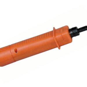Cabac PUNCH DOWN TOOL K/110 KPT1