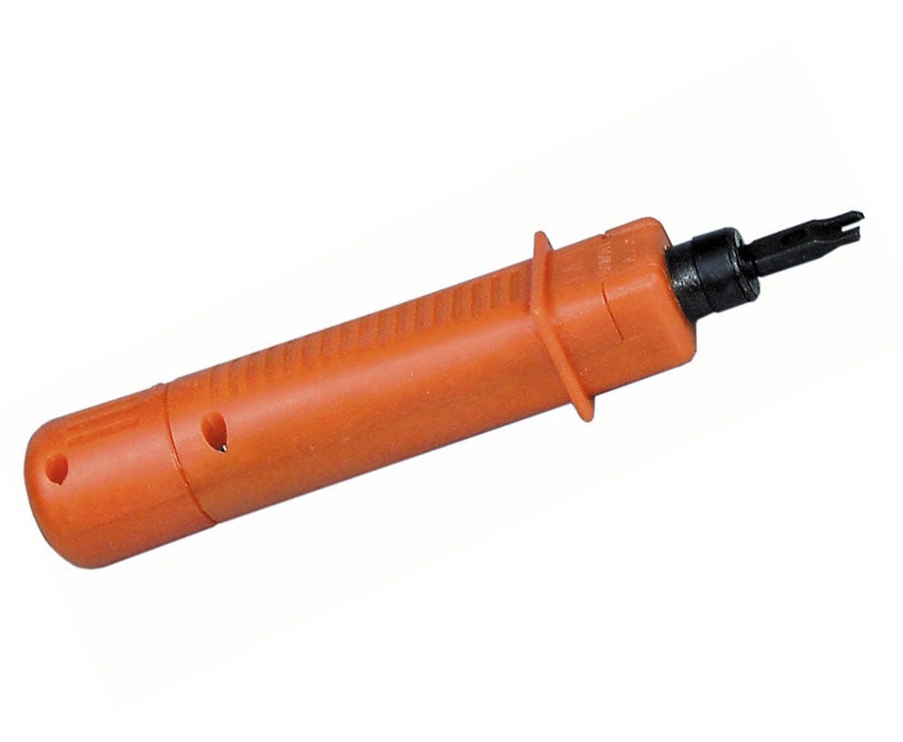 Cabac PUNCH DOWN TOOL K/110 KPT1