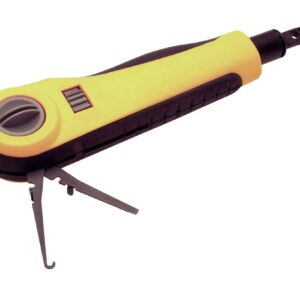 Cabac PRECISION K/110 PUNCHDOWN TOOL KPT2