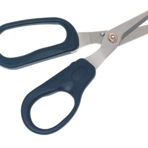 Cabac INDUSTRIAL SCISSORS FOR KEVLAR KSCIS