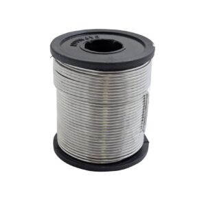 No Brand 1.21MM 60/40 SOLDER 500G REEL P611002