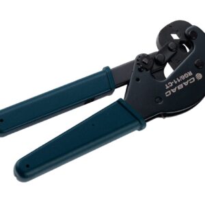 Cabac RG6 AND RG11 CRIMPER RG6/11-CT