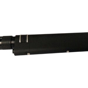 MSS Fibre 400X MICROSCOPE FOR SINGLEMODE ST/SC/FC SCOPE-400X