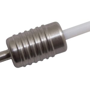 MSS Fibre LC ADAPTOR 1.25MM VFL VFL-AD-LC