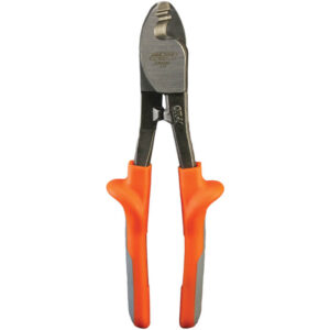 Major Tech 215mm, 38mm? Cable Shear CS0340