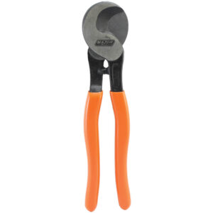 Major Tech 60mm Cross Section Cable Shear CS0360