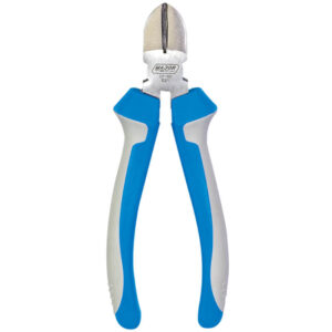 Major Tech 165mm Diagonal Cutting Plier DP160