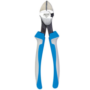 Major Tech 210mm Diagonal Cutting Plier DP200