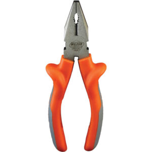 Major Tech 165mm Electricians Plier EP0106