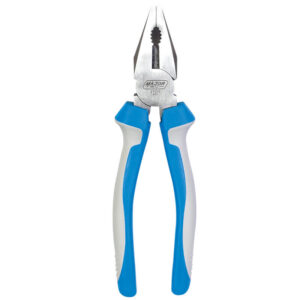 Major Tech 200mm Combination Plier EP200