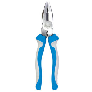Major Tech 225mm Combination Plier EPC230