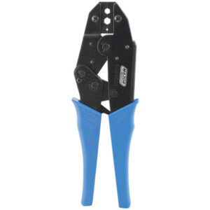 Major Tech BNC Crimp Tool KDBNC01
