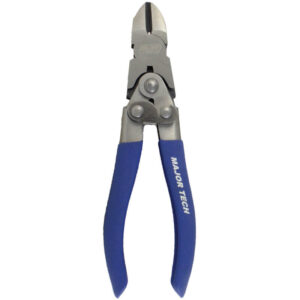 Major Tech 165mm Compound Diagonal Cutter KDLAC01