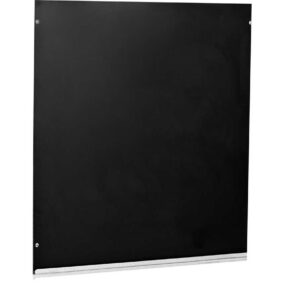 Meter Box BAKELITE PANEL 300mm x 300mm x 4mm BP 300 X 300