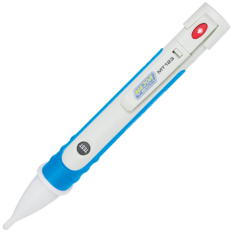 Major Tech Magnetic Solenoid Tester MT123