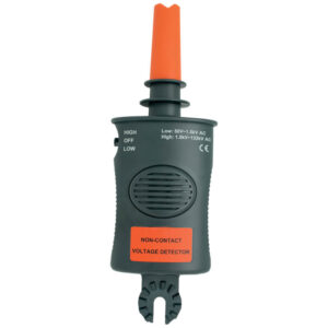Major Tech Non Contact Voltage Tester 50V - 132kVAC MT273