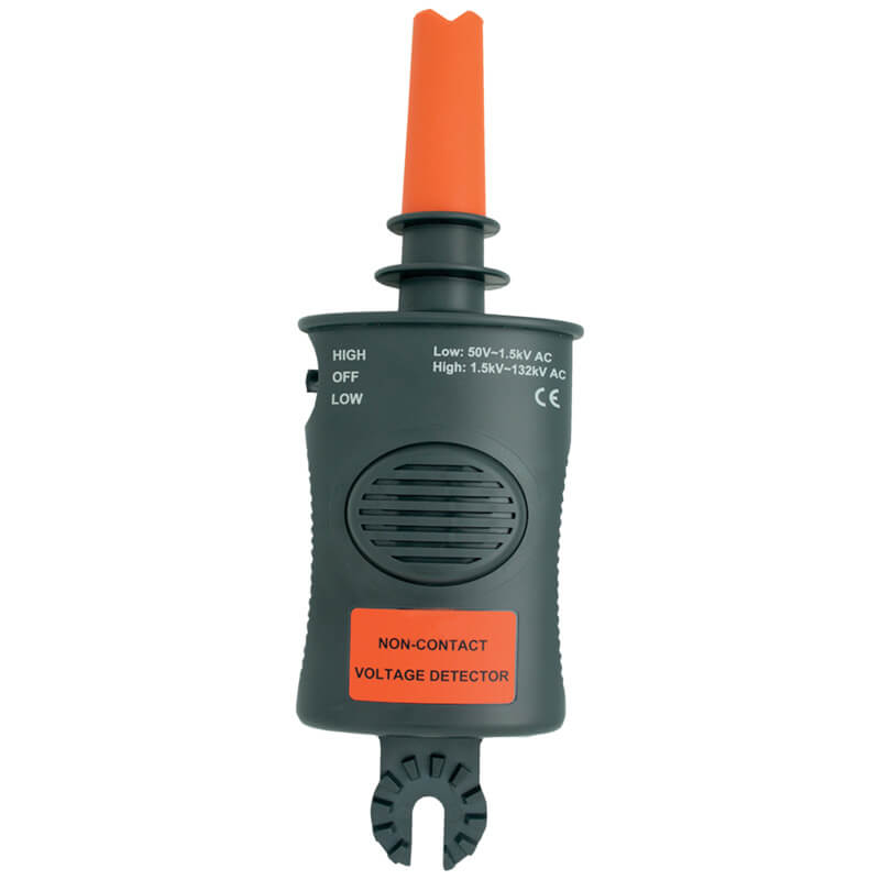 Major Tech Non Contact Voltage Tester 50V - 132kVAC MT273