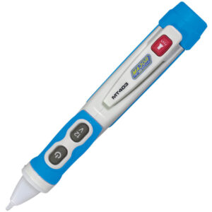 Major Tech Voltage Tester 1000V MT403